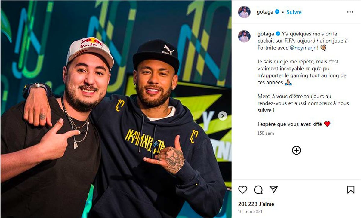 preferendum-mr-propre-s-attaque-la-gen-z-avec-une-strategie-in-game-advertising-audacieuse-sur-fortnite-2