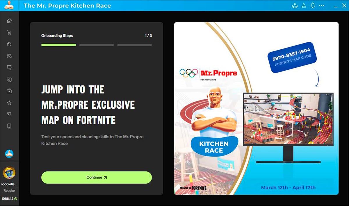 preferendum-mr-propre-s-attaque-la-gen-z-avec-une-strategie-in-game-advertising-audacieuse-sur-fortnite-4