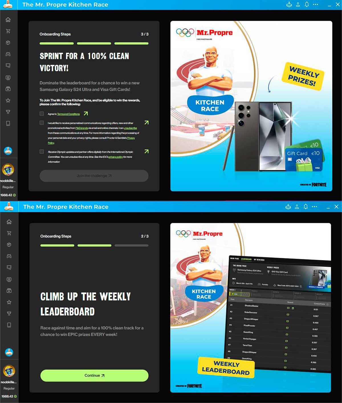 preferendum-mr-propre-s-attaque-la-gen-z-avec-une-strategie-in-game-advertising-audacieuse-sur-fortnite-5