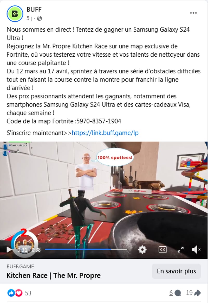preferendum-mr-propre-s-attaque-la-gen-z-avec-une-strategie-in-game-advertising-audacieuse-sur-fortnite-6
