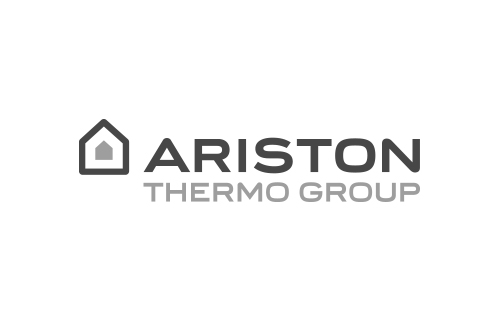 Ariston