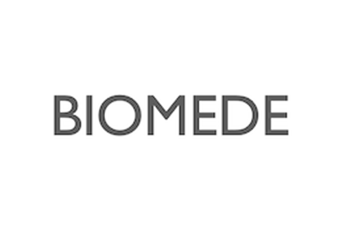 Biomede-1