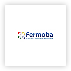 Fermoba