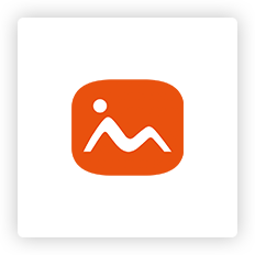 MMeubles