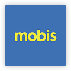 Mobile_2