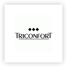 Triconfort