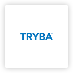 Tryba