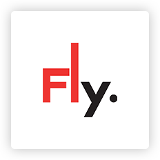 fly