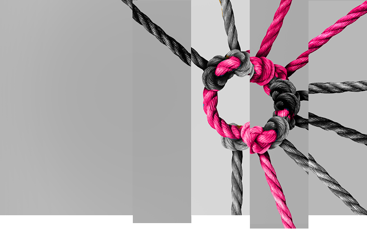 Collaboration_Mobile