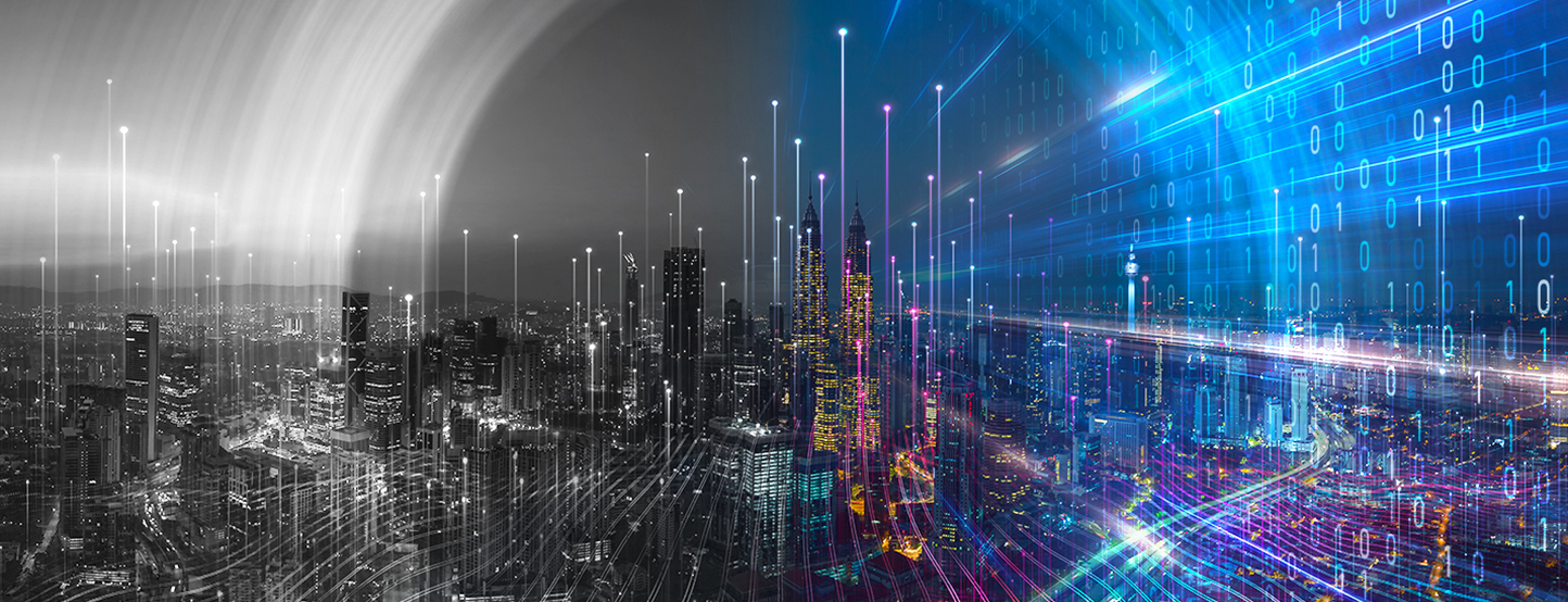 <span id="hs_cos_wrapper_name" class="hs_cos_wrapper hs_cos_wrapper_meta_field hs_cos_wrapper_type_text" style="" data-hs-cos-general-type="meta_field" data-hs-cos-type="text" >EIFFAGE ENERGIE SYSTEMES LANCE SYNECTY</span>