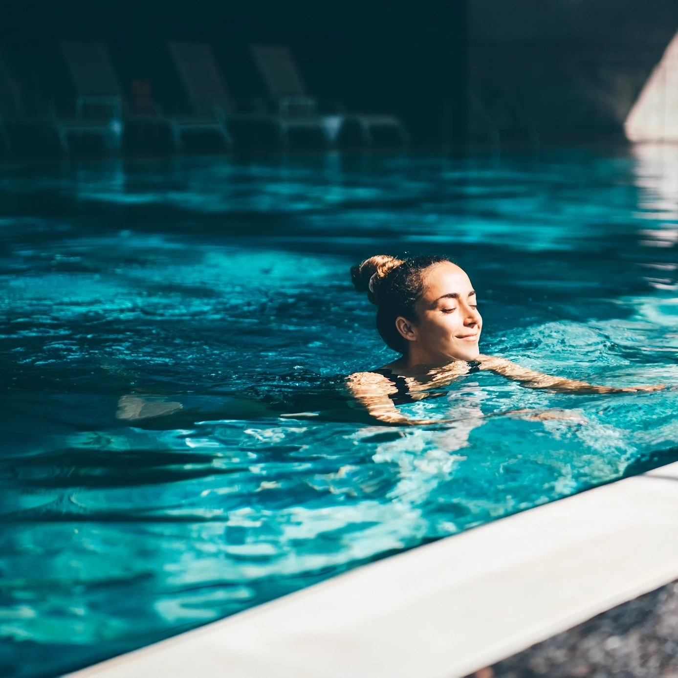 Entete_Chateau_mobile