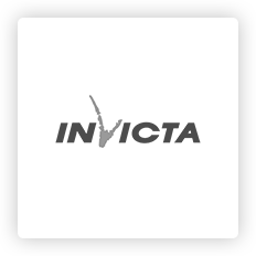 Format-logo_10