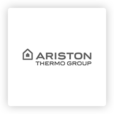 Format-logo_2