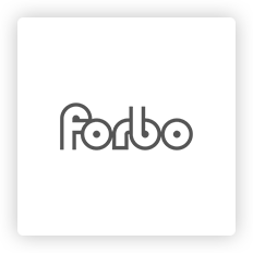 Format-logo_3