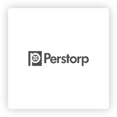 Format-logo_5