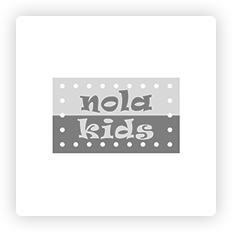 Format-logo_7
