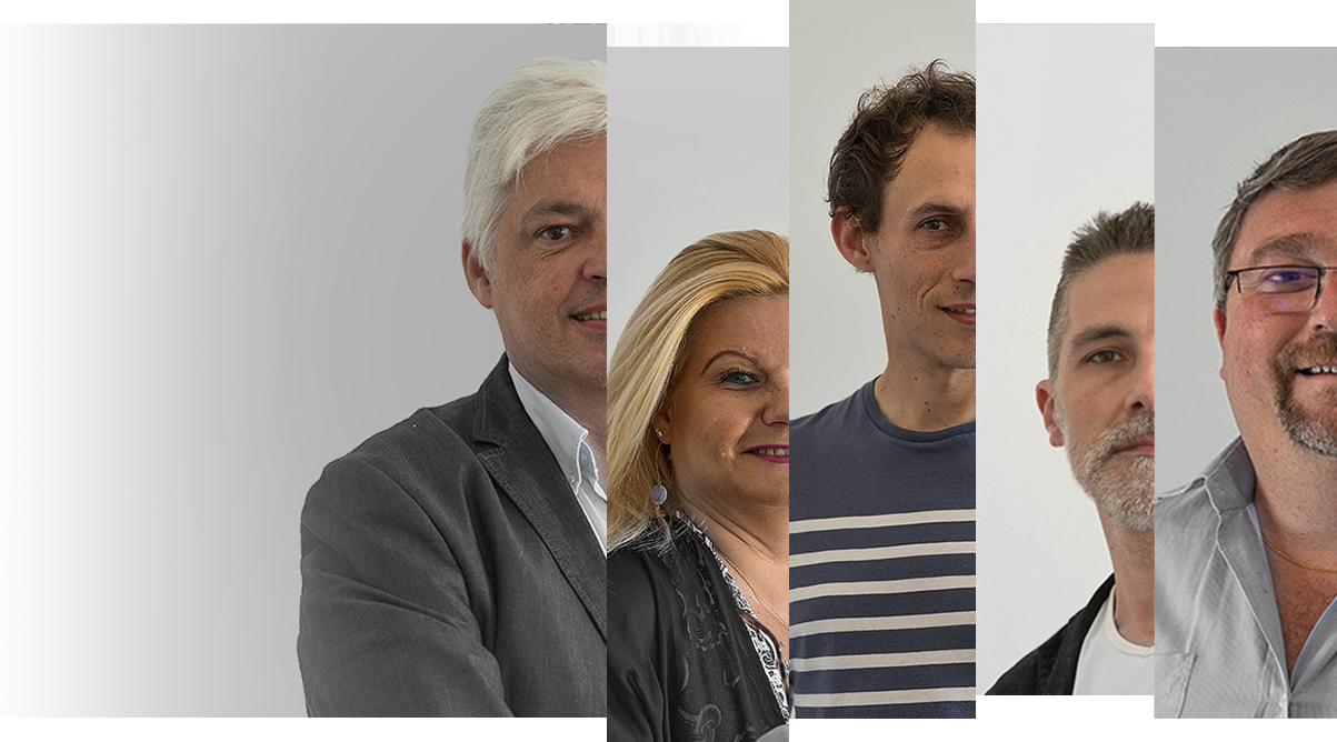 GABARIT_IMG_HEADER-1