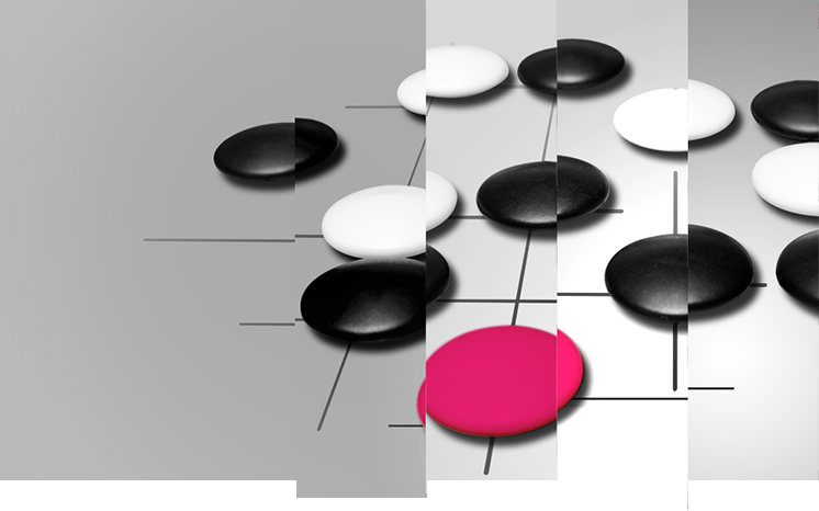 GABARIT_IMG_HEADER_MOBILE