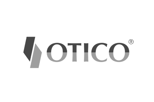 Otico