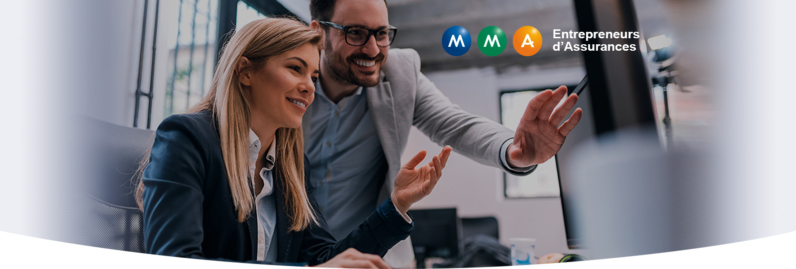 <span id="hs_cos_wrapper_name" class="hs_cos_wrapper hs_cos_wrapper_meta_field hs_cos_wrapper_type_text" style="" data-hs-cos-general-type="meta_field" data-hs-cos-type="text" >PREFERENDUM ASSURE POUR MMA</span>