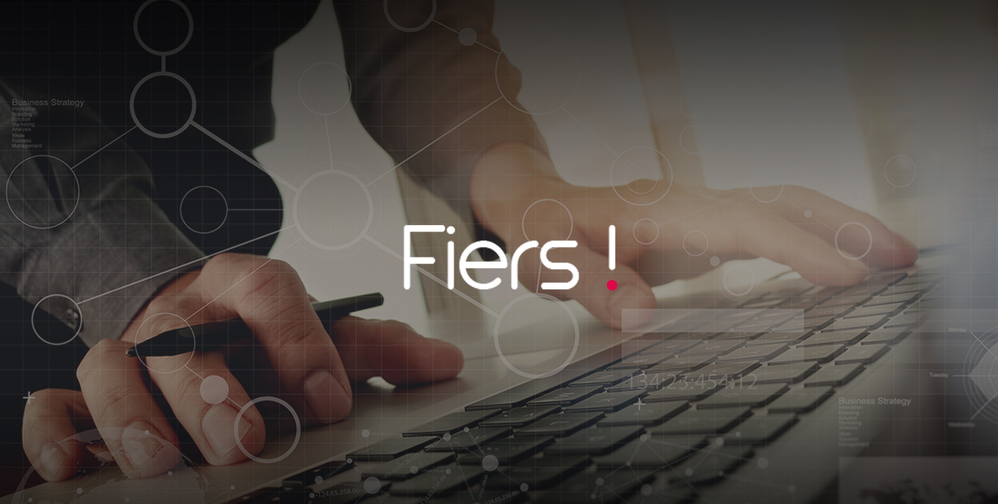 <span id="hs_cos_wrapper_name" class="hs_cos_wrapper hs_cos_wrapper_meta_field hs_cos_wrapper_type_text" style="" data-hs-cos-general-type="meta_field" data-hs-cos-type="text" >LA NOUVELLE VERSION DU SITE SYNTEC-NUMÉRIQUE.FR VIENT DE POINTER SON NEZ</span>