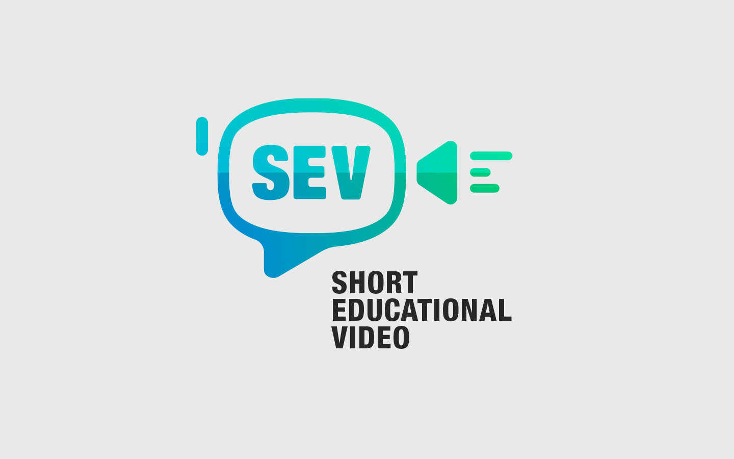 SEV