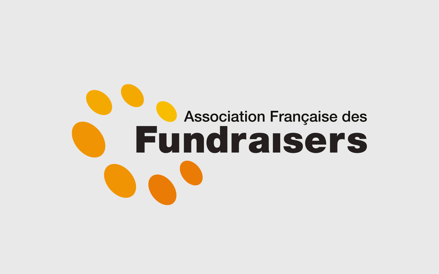 Fundraisers