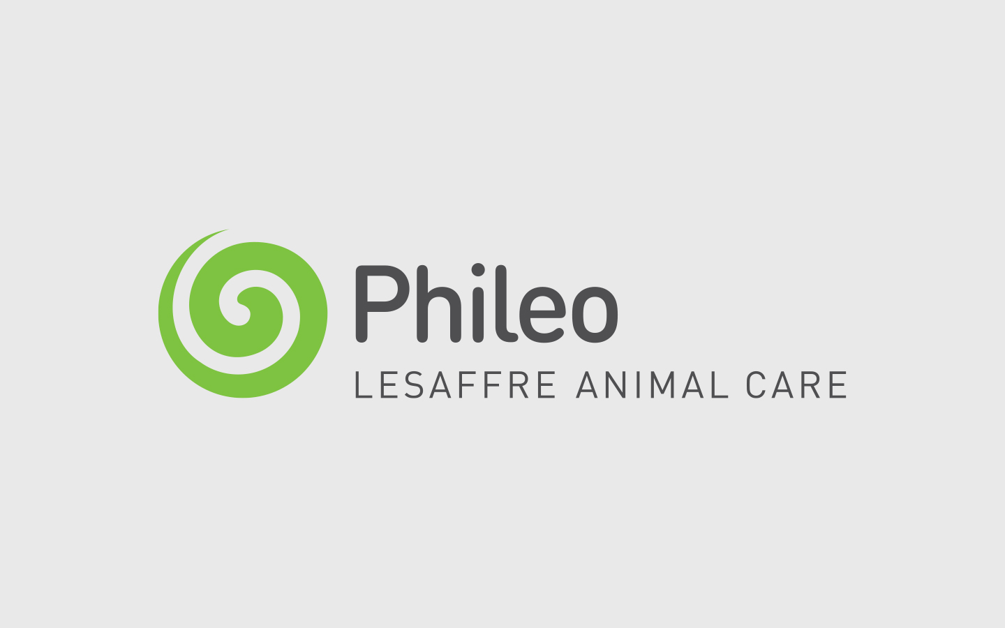 LOGO_PHILEO