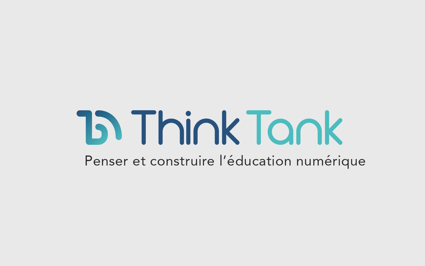 ThinkThank