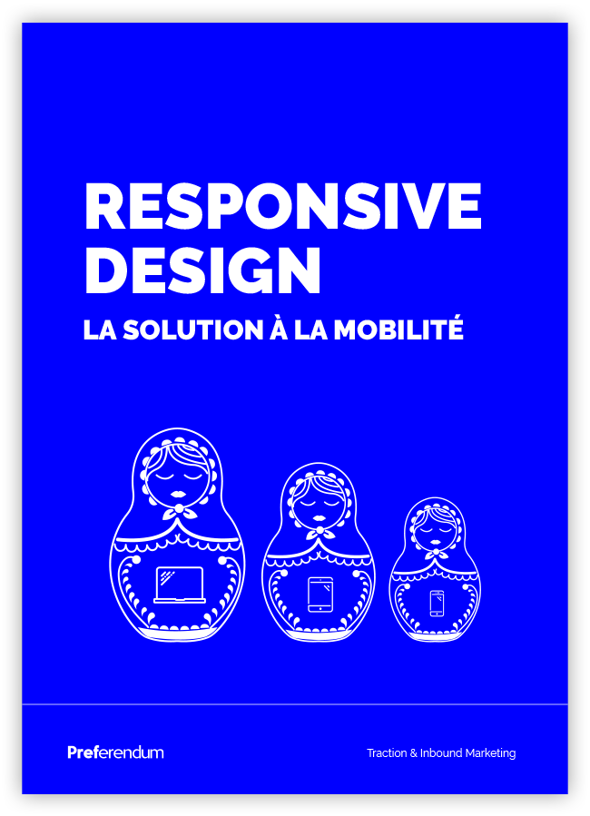 Responsive_design