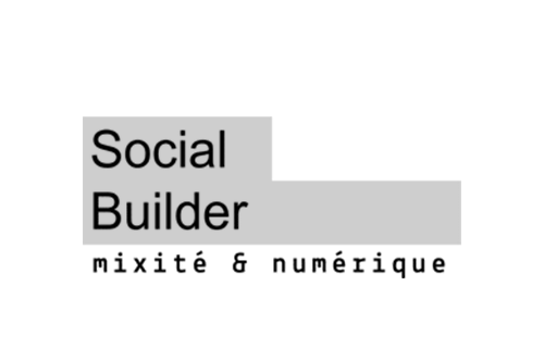 Social_Builder