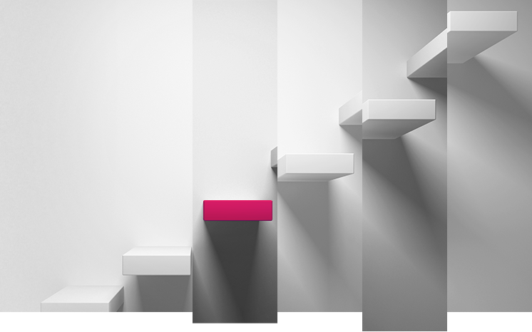 ACCOMPAGNEMENT_IMG_HEADER_MOBILE-1