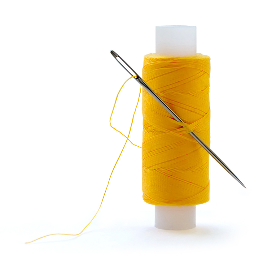 shutterstock_1180tensojh