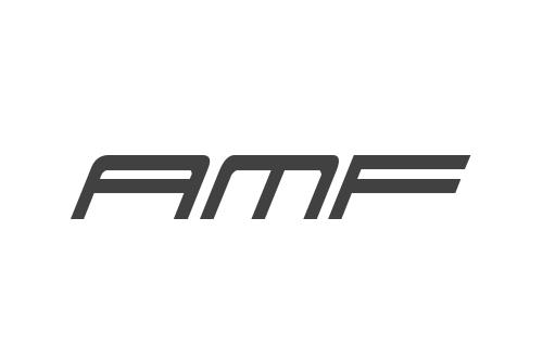 AMF