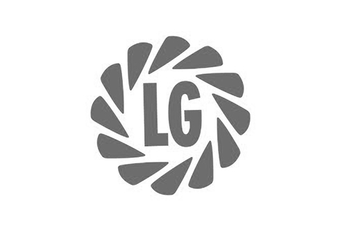 LG-limagrain