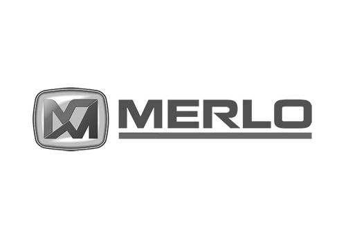 Merlo