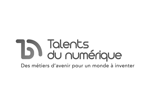 Talents-du-numerique