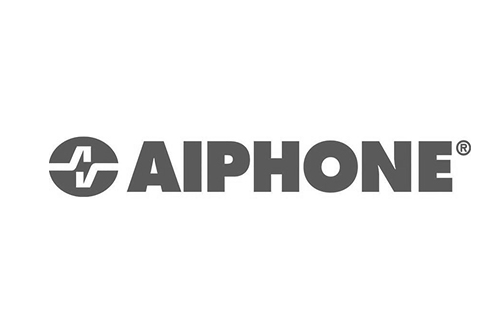 aiphone