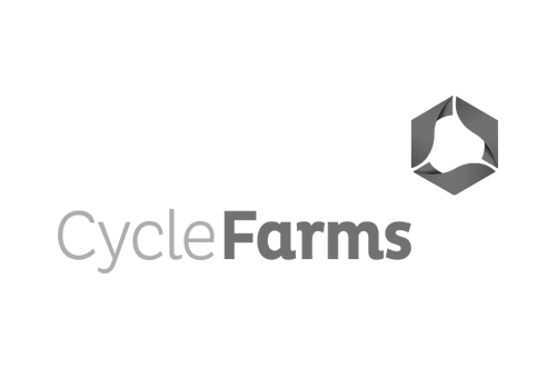 cyclefarms