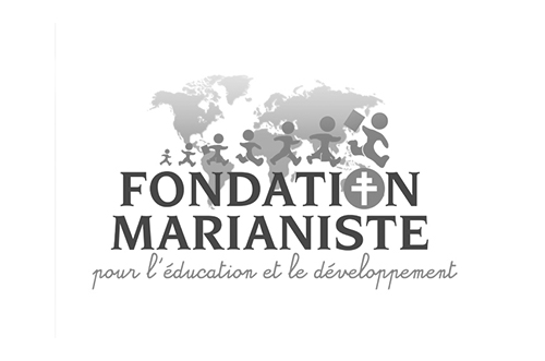 fondation-marianiste