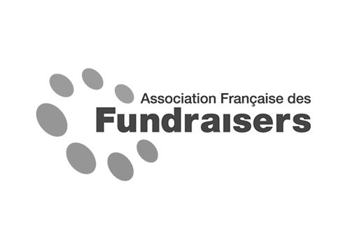 fundraisers