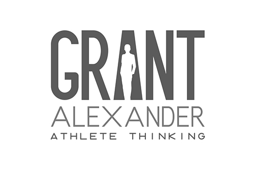 grant-alexander