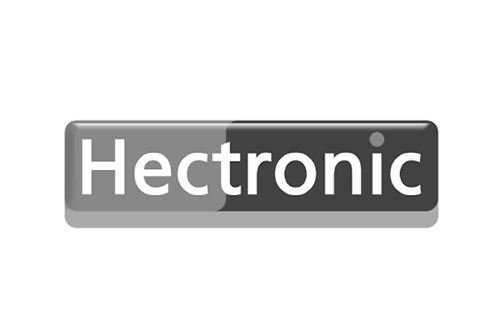 hectronic