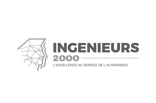 ingenieurs2000