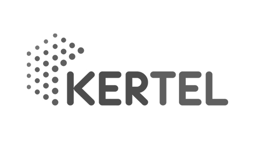 kertel