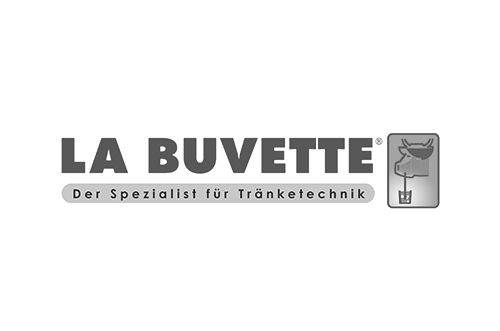 la-buvette