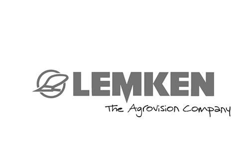 lemken