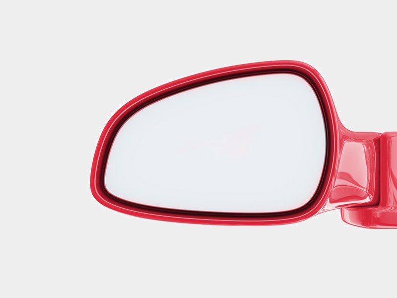 shutterstock_94225249_bis