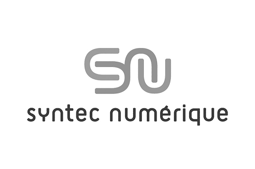 syntec-numerique