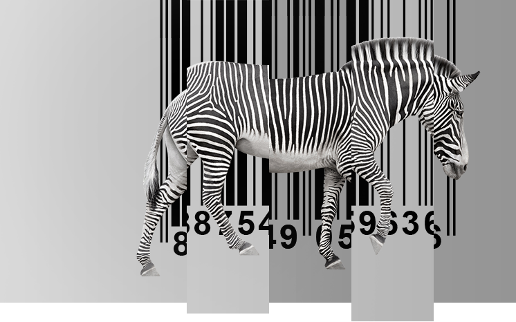 inbound_sales_IMG_HEADER_MOBILE-1